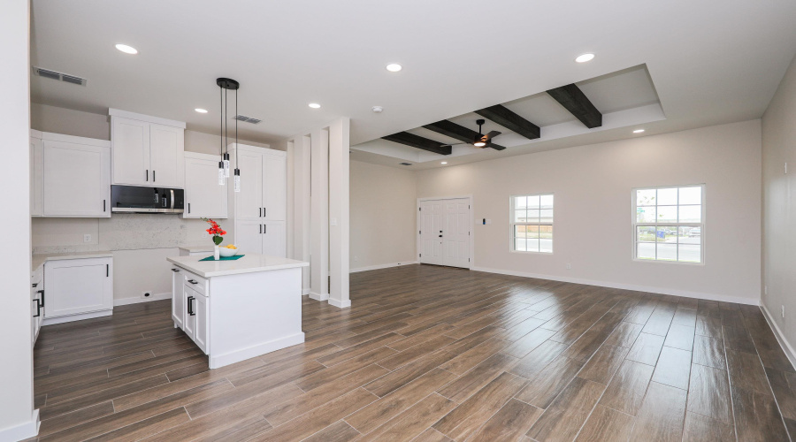 2812 Adamsville, Laredo, Texas 78046, 3 Bedrooms Bedrooms, 5 Rooms Rooms,2 BathroomsBathrooms,Residential,For Sale,2812 Adamsville,20261915