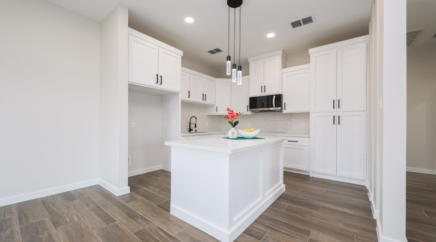 2812 Adamsville, Laredo, Texas 78046, 3 Bedrooms Bedrooms, 5 Rooms Rooms,2 BathroomsBathrooms,Residential,For Sale,2812 Adamsville,20261915