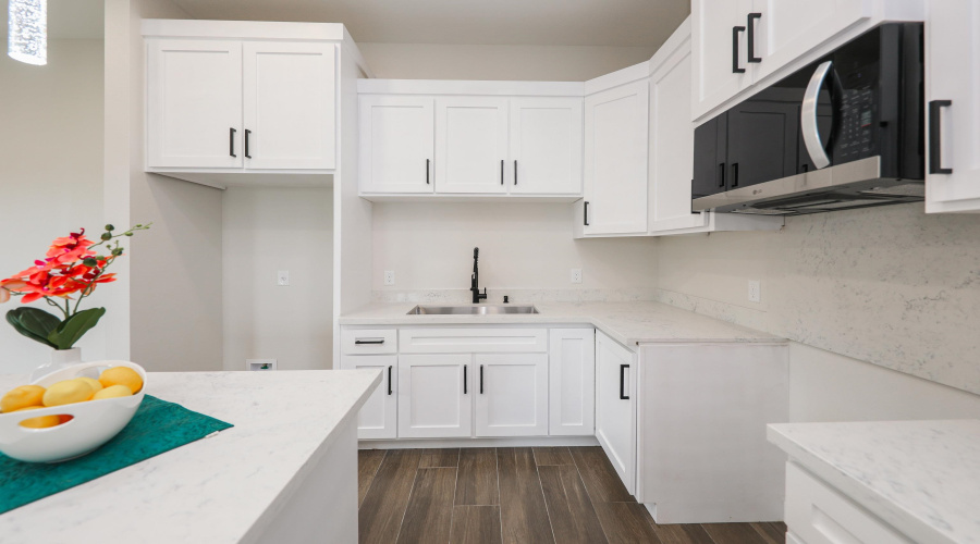 2812 Adamsville, Laredo, Texas 78046, 3 Bedrooms Bedrooms, 5 Rooms Rooms,2 BathroomsBathrooms,Residential,For Sale,2812 Adamsville,20261915