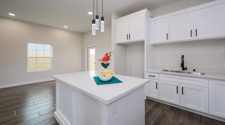 2812 Adamsville, Laredo, Texas 78046, 3 Bedrooms Bedrooms, 5 Rooms Rooms,2 BathroomsBathrooms,Residential,For Sale,2812 Adamsville,20261915