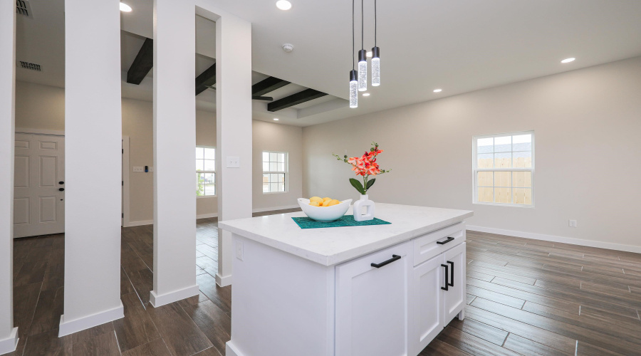 2812 Adamsville, Laredo, Texas 78046, 3 Bedrooms Bedrooms, 5 Rooms Rooms,2 BathroomsBathrooms,Residential,For Sale,2812 Adamsville,20261915