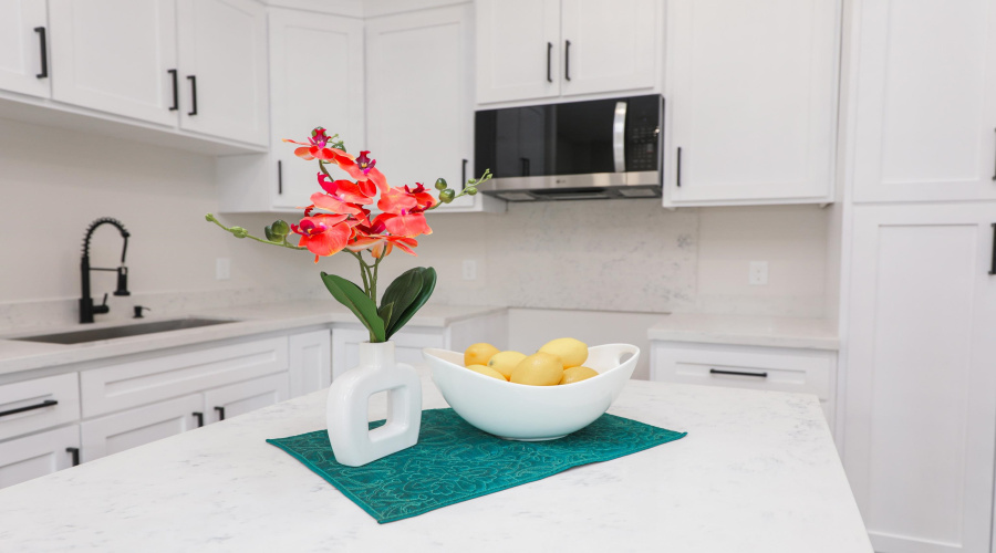 2812 Adamsville, Laredo, Texas 78046, 3 Bedrooms Bedrooms, 5 Rooms Rooms,2 BathroomsBathrooms,Residential,For Sale,2812 Adamsville,20261915