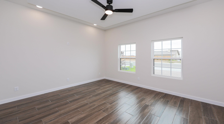 2812 Adamsville, Laredo, Texas 78046, 3 Bedrooms Bedrooms, 5 Rooms Rooms,2 BathroomsBathrooms,Residential,For Sale,2812 Adamsville,20261915