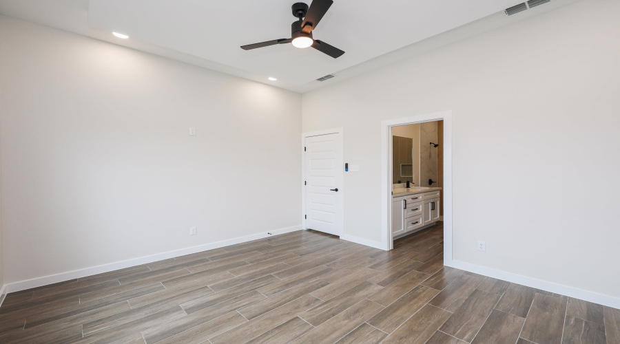 2812 Adamsville, Laredo, Texas 78046, 3 Bedrooms Bedrooms, 5 Rooms Rooms,2 BathroomsBathrooms,Residential,For Sale,2812 Adamsville,20261915