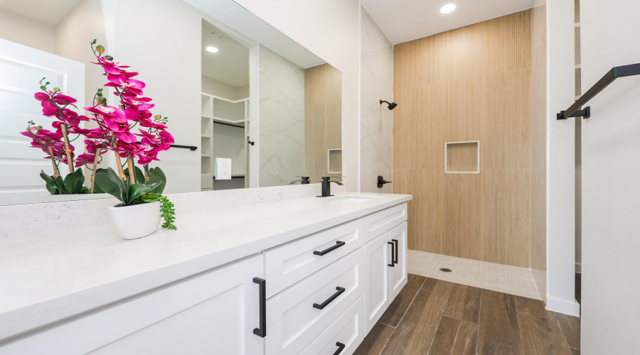 2812 Adamsville, Laredo, Texas 78046, 3 Bedrooms Bedrooms, 5 Rooms Rooms,2 BathroomsBathrooms,Residential,For Sale,2812 Adamsville,20261915