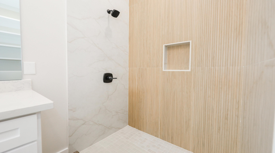 2812 Adamsville, Laredo, Texas 78046, 3 Bedrooms Bedrooms, 5 Rooms Rooms,2 BathroomsBathrooms,Residential,For Sale,2812 Adamsville,20261915