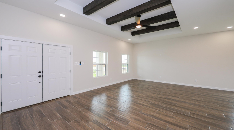 2812 Adamsville, Laredo, Texas 78046, 3 Bedrooms Bedrooms, 5 Rooms Rooms,2 BathroomsBathrooms,Residential,For Sale,2812 Adamsville,20261915