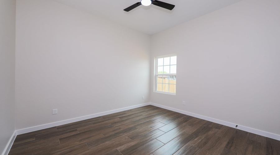 2812 Adamsville, Laredo, Texas 78046, 3 Bedrooms Bedrooms, 5 Rooms Rooms,2 BathroomsBathrooms,Residential,For Sale,2812 Adamsville,20261915