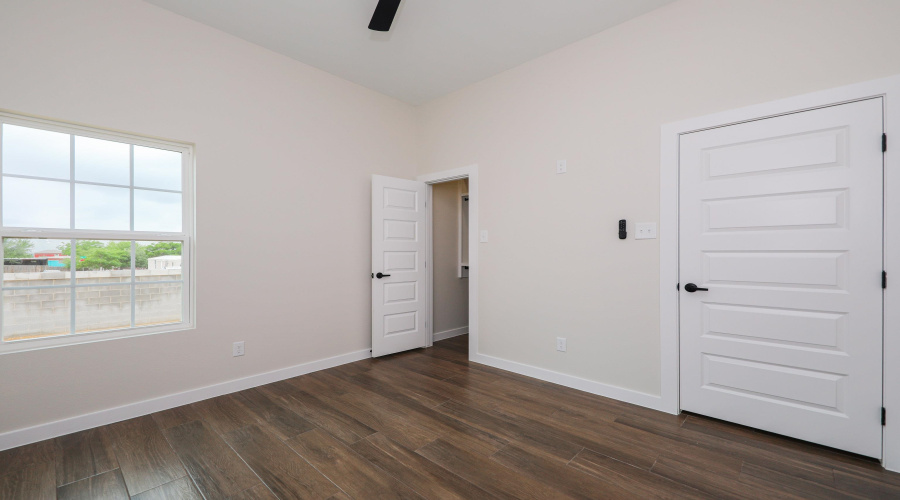 2812 Adamsville, Laredo, Texas 78046, 3 Bedrooms Bedrooms, 5 Rooms Rooms,2 BathroomsBathrooms,Residential,For Sale,2812 Adamsville,20261915