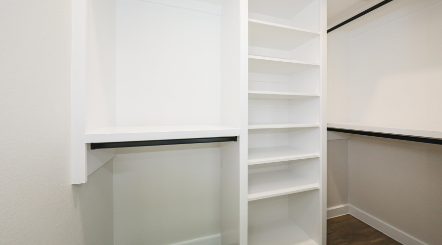 2812 Adamsville, Laredo, Texas 78046, 3 Bedrooms Bedrooms, 5 Rooms Rooms,2 BathroomsBathrooms,Residential,For Sale,2812 Adamsville,20261915