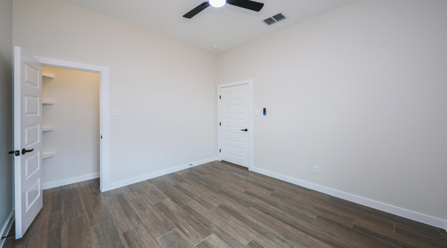 2812 Adamsville, Laredo, Texas 78046, 3 Bedrooms Bedrooms, 5 Rooms Rooms,2 BathroomsBathrooms,Residential,For Sale,2812 Adamsville,20261915