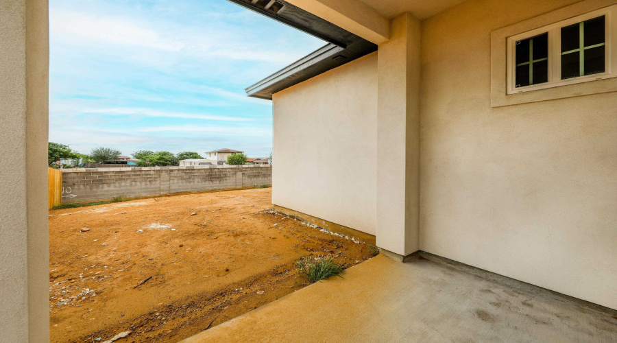 2812 Adamsville, Laredo, Texas 78046, 3 Bedrooms Bedrooms, 5 Rooms Rooms,2 BathroomsBathrooms,Residential,For Sale,2812 Adamsville,20261915