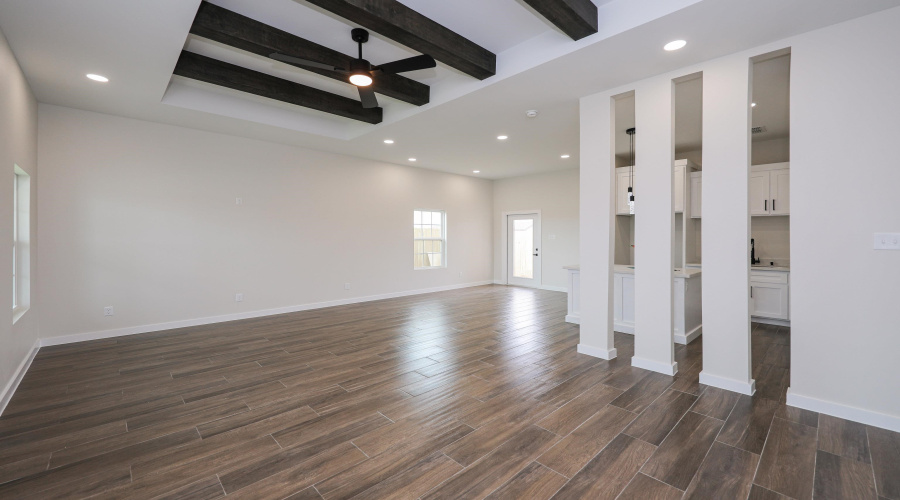 2812 Adamsville, Laredo, Texas 78046, 3 Bedrooms Bedrooms, 5 Rooms Rooms,2 BathroomsBathrooms,Residential,For Sale,2812 Adamsville,20261915