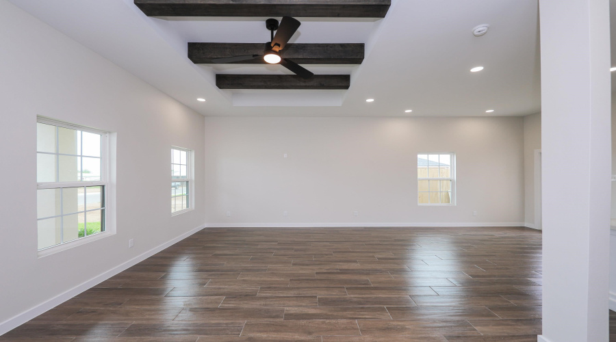 2812 Adamsville, Laredo, Texas 78046, 3 Bedrooms Bedrooms, 5 Rooms Rooms,2 BathroomsBathrooms,Residential,For Sale,2812 Adamsville,20261915