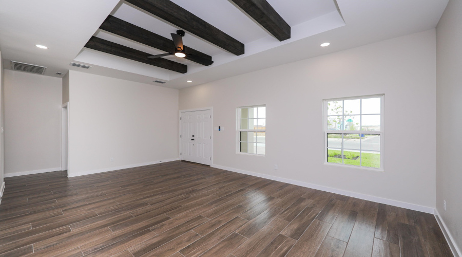 2812 Adamsville, Laredo, Texas 78046, 3 Bedrooms Bedrooms, 5 Rooms Rooms,2 BathroomsBathrooms,Residential,For Sale,2812 Adamsville,20261915