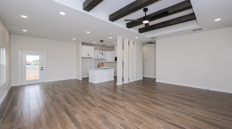 2812 Adamsville, Laredo, Texas 78046, 3 Bedrooms Bedrooms, 5 Rooms Rooms,2 BathroomsBathrooms,Residential,For Sale,2812 Adamsville,20261915