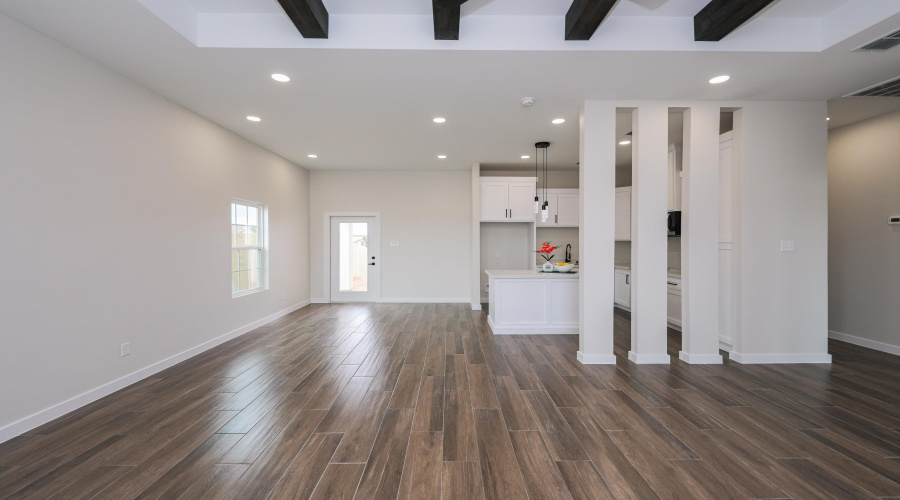 2812 Adamsville, Laredo, Texas 78046, 3 Bedrooms Bedrooms, 5 Rooms Rooms,2 BathroomsBathrooms,Residential,For Sale,2812 Adamsville,20261915