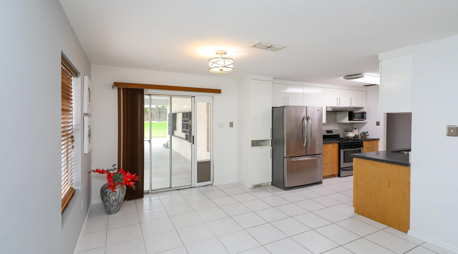 1815 Arctic Ct, LAREDO, Texas 78041, 3 Bedrooms Bedrooms, 5 Rooms Rooms,2 BathroomsBathrooms,Residential,For Rent,1815 Arctic Ct,20261916