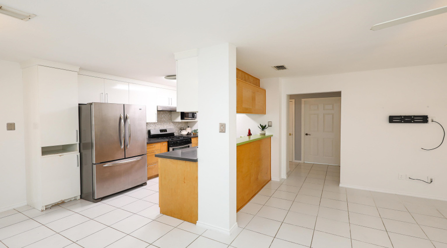 1815 Arctic Ct, LAREDO, Texas 78041, 3 Bedrooms Bedrooms, 5 Rooms Rooms,2 BathroomsBathrooms,Residential,For Rent,1815 Arctic Ct,20261916