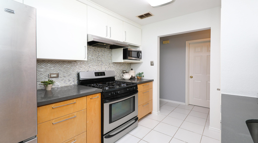 1815 Arctic Ct, LAREDO, Texas 78041, 3 Bedrooms Bedrooms, 5 Rooms Rooms,2 BathroomsBathrooms,Residential,For Rent,1815 Arctic Ct,20261916