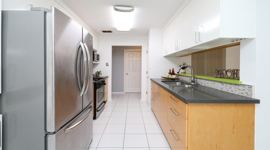 1815 Arctic Ct, LAREDO, Texas 78041, 3 Bedrooms Bedrooms, 5 Rooms Rooms,2 BathroomsBathrooms,Residential,For Rent,1815 Arctic Ct,20261916