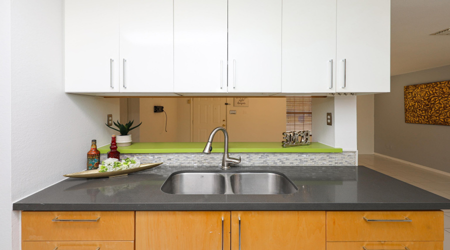 1815 Arctic Ct, LAREDO, Texas 78041, 3 Bedrooms Bedrooms, 5 Rooms Rooms,2 BathroomsBathrooms,Residential,For Rent,1815 Arctic Ct,20261916