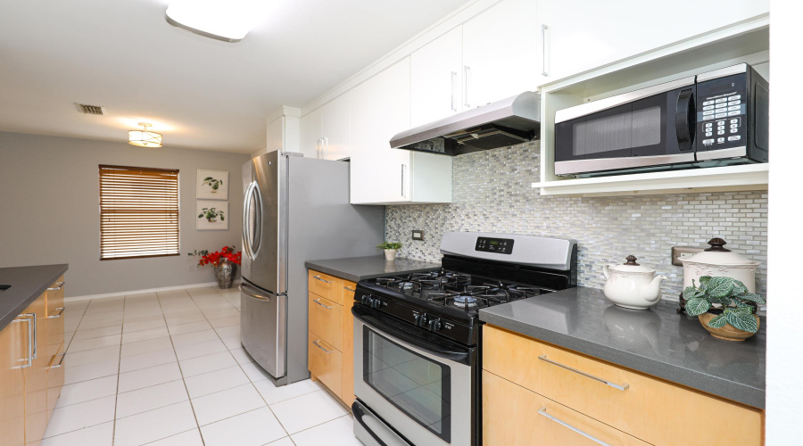 1815 Arctic Ct, LAREDO, Texas 78041, 3 Bedrooms Bedrooms, 5 Rooms Rooms,2 BathroomsBathrooms,Residential,For Rent,1815 Arctic Ct,20261916