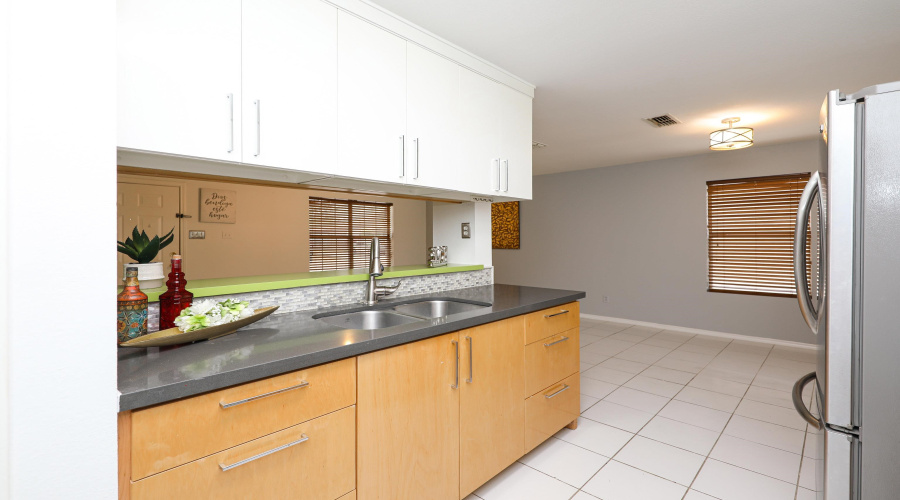 1815 Arctic Ct, LAREDO, Texas 78041, 3 Bedrooms Bedrooms, 5 Rooms Rooms,2 BathroomsBathrooms,Residential,For Rent,1815 Arctic Ct,20261916