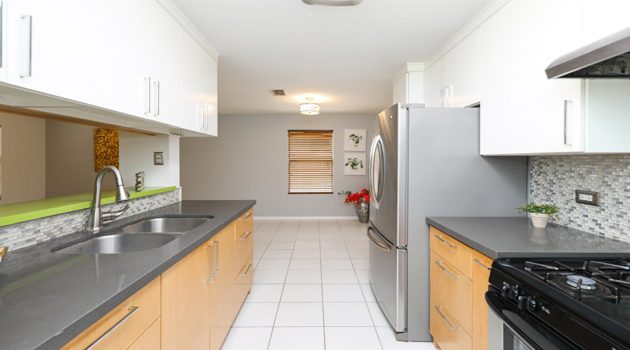 1815 Arctic Ct, LAREDO, Texas 78041, 3 Bedrooms Bedrooms, 5 Rooms Rooms,2 BathroomsBathrooms,Residential,For Rent,1815 Arctic Ct,20261916