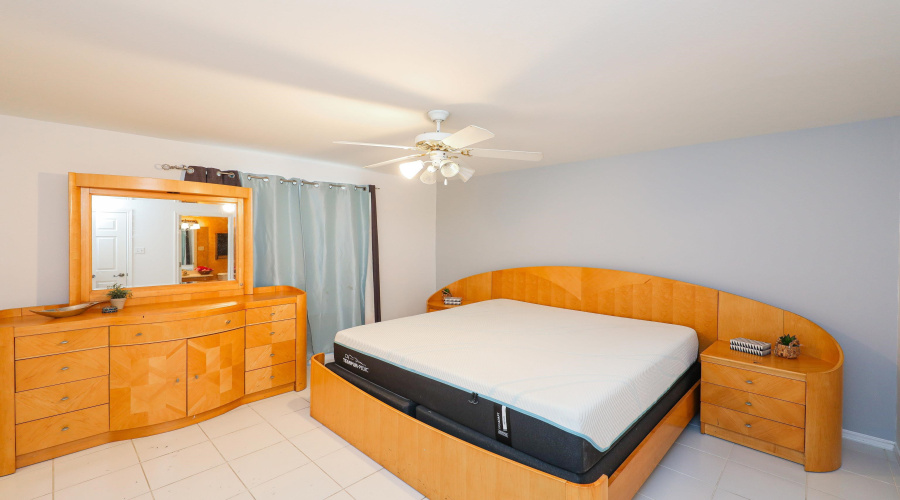 1815 Arctic Ct, LAREDO, Texas 78041, 3 Bedrooms Bedrooms, 5 Rooms Rooms,2 BathroomsBathrooms,Residential,For Rent,1815 Arctic Ct,20261916