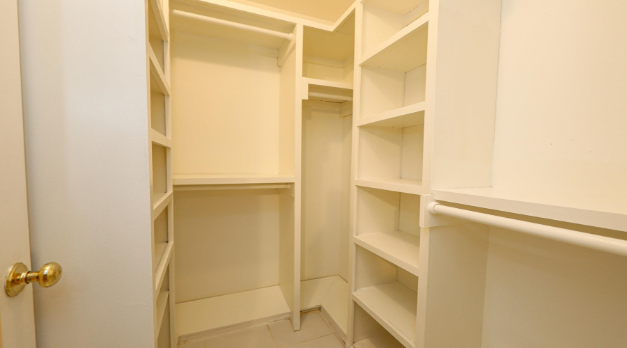 1815 Arctic Ct, LAREDO, Texas 78041, 3 Bedrooms Bedrooms, 5 Rooms Rooms,2 BathroomsBathrooms,Residential,For Rent,1815 Arctic Ct,20261916