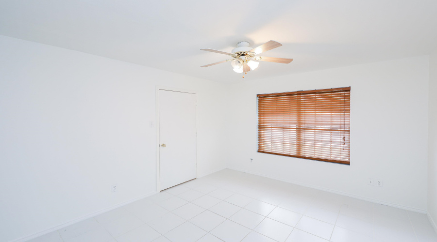 1815 Arctic Ct, LAREDO, Texas 78041, 3 Bedrooms Bedrooms, 5 Rooms Rooms,2 BathroomsBathrooms,Residential,For Rent,1815 Arctic Ct,20261916