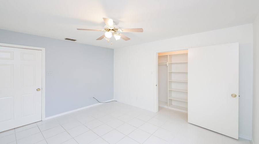 1815 Arctic Ct, LAREDO, Texas 78041, 3 Bedrooms Bedrooms, 5 Rooms Rooms,2 BathroomsBathrooms,Residential,For Rent,1815 Arctic Ct,20261916