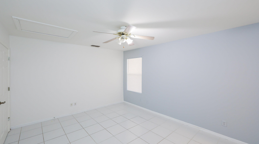 1815 Arctic Ct, LAREDO, Texas 78041, 3 Bedrooms Bedrooms, 5 Rooms Rooms,2 BathroomsBathrooms,Residential,For Rent,1815 Arctic Ct,20261916