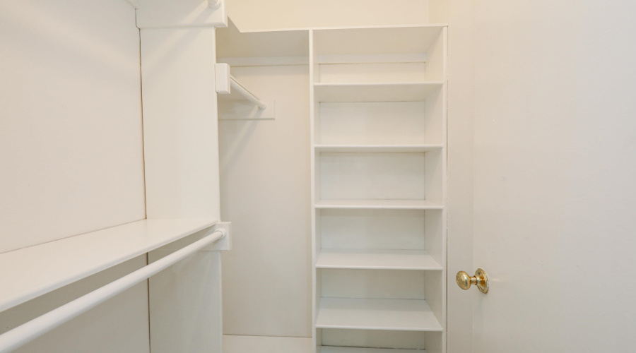 1815 Arctic Ct, LAREDO, Texas 78041, 3 Bedrooms Bedrooms, 5 Rooms Rooms,2 BathroomsBathrooms,Residential,For Rent,1815 Arctic Ct,20261916