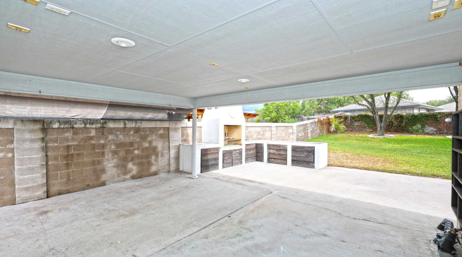 1815 Arctic Ct, LAREDO, Texas 78041, 3 Bedrooms Bedrooms, 5 Rooms Rooms,2 BathroomsBathrooms,Residential,For Rent,1815 Arctic Ct,20261916