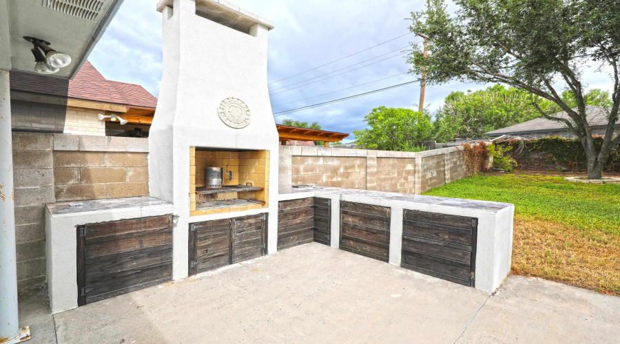 1815 Arctic Ct, LAREDO, Texas 78041, 3 Bedrooms Bedrooms, 5 Rooms Rooms,2 BathroomsBathrooms,Residential,For Rent,1815 Arctic Ct,20261916