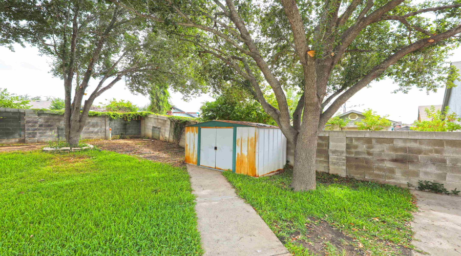 1815 Arctic Ct, LAREDO, Texas 78041, 3 Bedrooms Bedrooms, 5 Rooms Rooms,2 BathroomsBathrooms,Residential,For Rent,1815 Arctic Ct,20261916