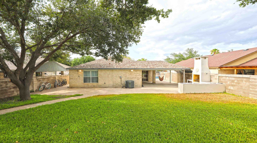 1815 Arctic Ct, LAREDO, Texas 78041, 3 Bedrooms Bedrooms, 5 Rooms Rooms,2 BathroomsBathrooms,Residential,For Rent,1815 Arctic Ct,20261916