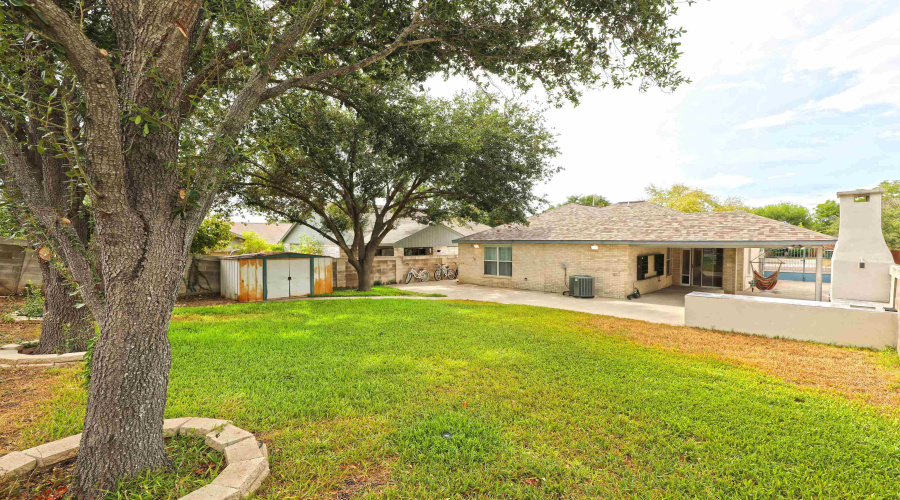 1815 Arctic Ct, LAREDO, Texas 78041, 3 Bedrooms Bedrooms, 5 Rooms Rooms,2 BathroomsBathrooms,Residential,For Rent,1815 Arctic Ct,20261916