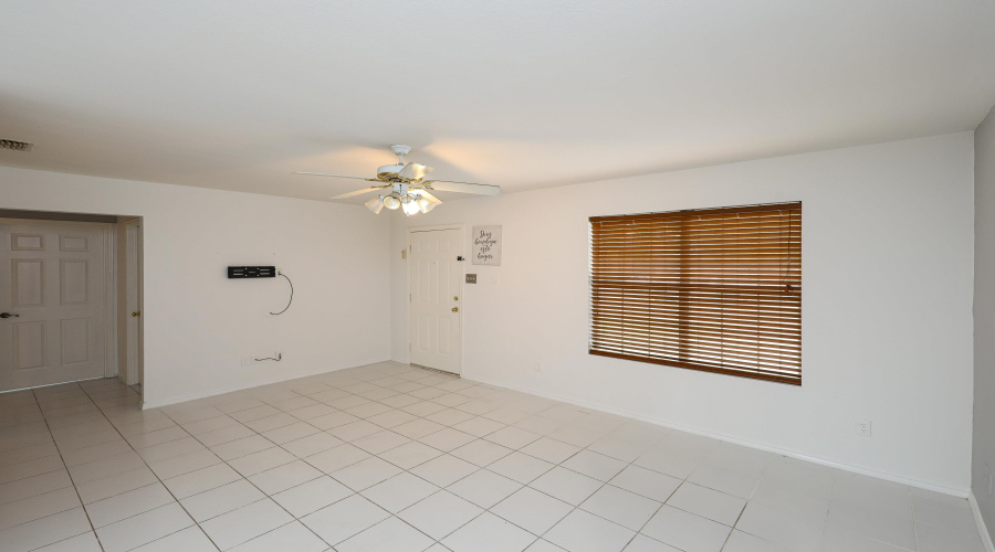 1815 Arctic Ct, LAREDO, Texas 78041, 3 Bedrooms Bedrooms, 5 Rooms Rooms,2 BathroomsBathrooms,Residential,For Rent,1815 Arctic Ct,20261916