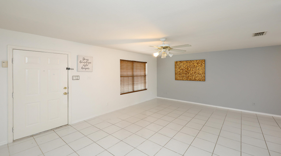 1815 Arctic Ct, LAREDO, Texas 78041, 3 Bedrooms Bedrooms, 5 Rooms Rooms,2 BathroomsBathrooms,Residential,For Rent,1815 Arctic Ct,20261916