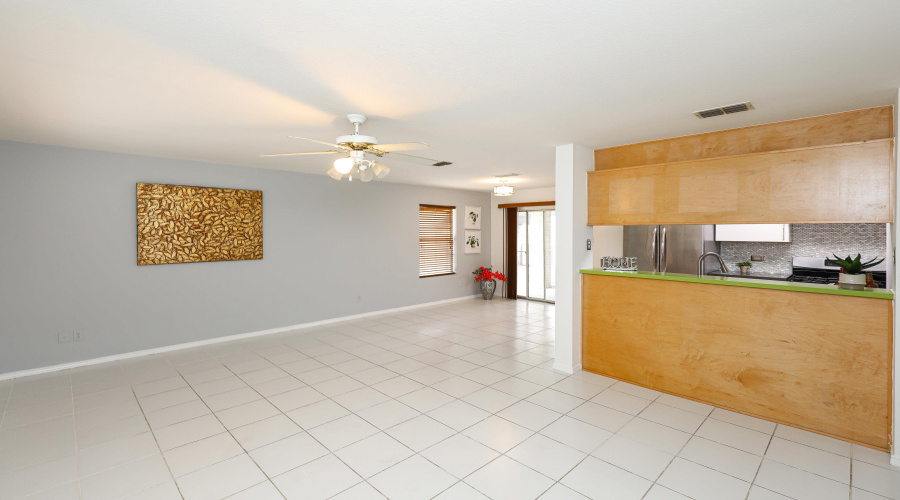 1815 Arctic Ct, LAREDO, Texas 78041, 3 Bedrooms Bedrooms, 5 Rooms Rooms,2 BathroomsBathrooms,Residential,For Rent,1815 Arctic Ct,20261916