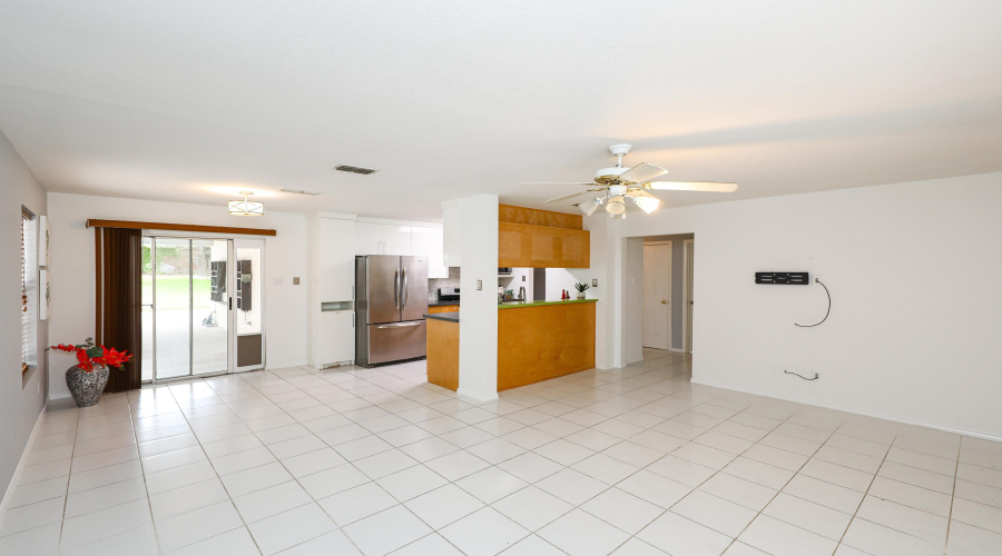 1815 Arctic Ct, LAREDO, Texas 78041, 3 Bedrooms Bedrooms, 5 Rooms Rooms,2 BathroomsBathrooms,Residential,For Rent,1815 Arctic Ct,20261916