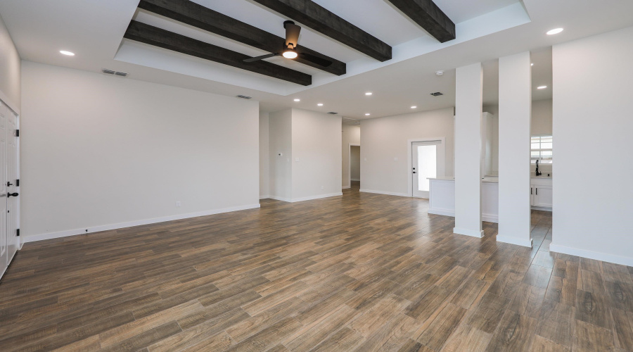 2818 Adamsville, Laredo, Texas 78046, 3 Bedrooms Bedrooms, 5 Rooms Rooms,2 BathroomsBathrooms,Residential,For Sale,2818 Adamsville,20261917