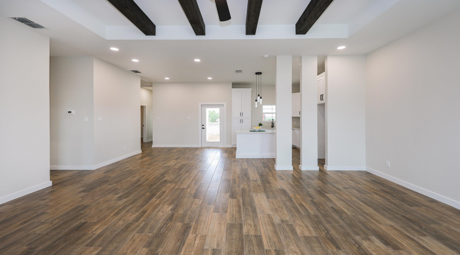 2818 Adamsville, Laredo, Texas 78046, 3 Bedrooms Bedrooms, 5 Rooms Rooms,2 BathroomsBathrooms,Residential,For Sale,2818 Adamsville,20261917