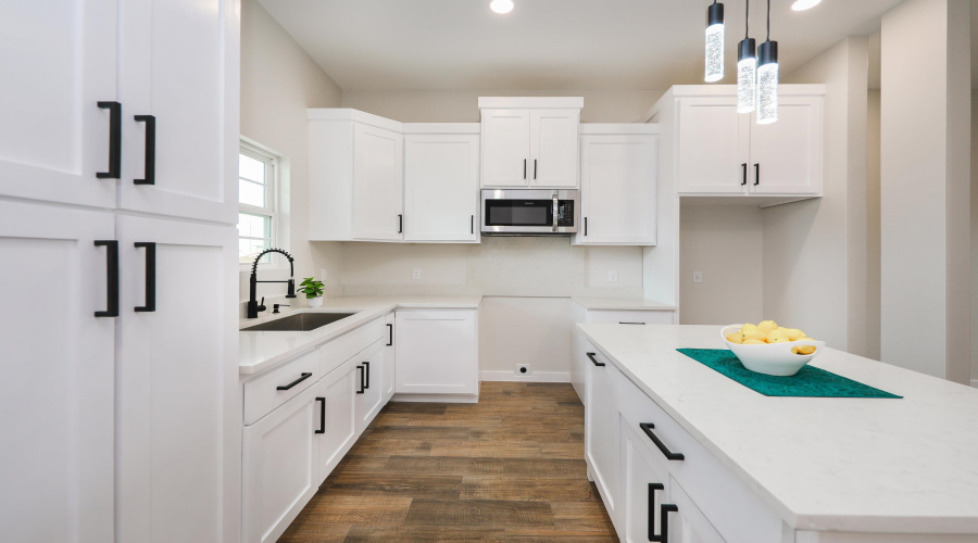 2818 Adamsville, Laredo, Texas 78046, 3 Bedrooms Bedrooms, 5 Rooms Rooms,2 BathroomsBathrooms,Residential,For Sale,2818 Adamsville,20261917