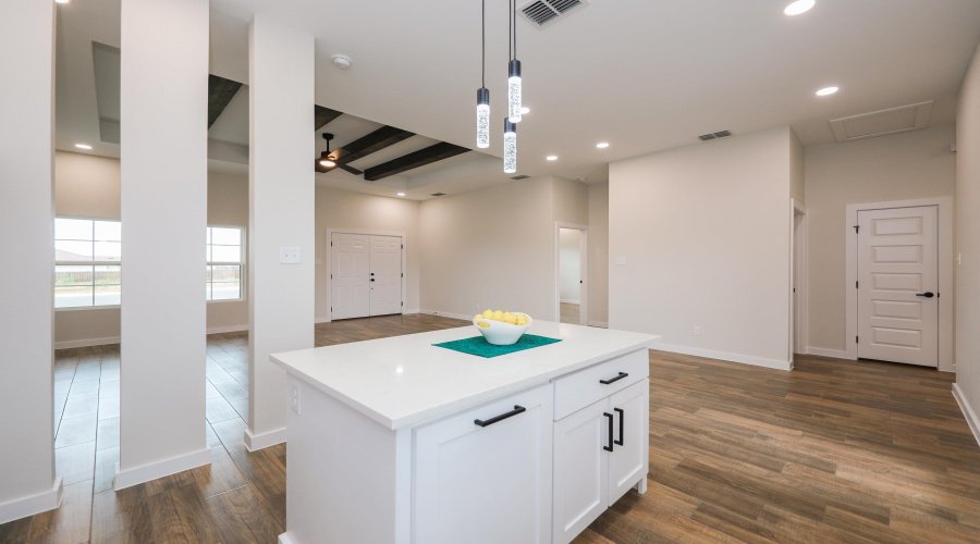 2818 Adamsville, Laredo, Texas 78046, 3 Bedrooms Bedrooms, 5 Rooms Rooms,2 BathroomsBathrooms,Residential,For Sale,2818 Adamsville,20261917