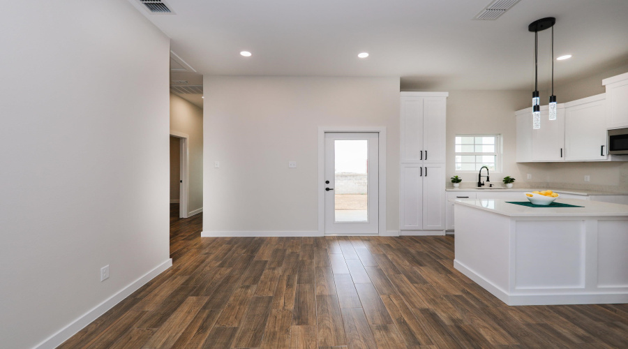 2818 Adamsville, Laredo, Texas 78046, 3 Bedrooms Bedrooms, 5 Rooms Rooms,2 BathroomsBathrooms,Residential,For Sale,2818 Adamsville,20261917