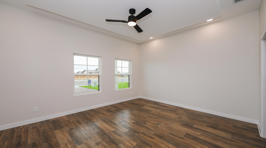 2818 Adamsville, Laredo, Texas 78046, 3 Bedrooms Bedrooms, 5 Rooms Rooms,2 BathroomsBathrooms,Residential,For Sale,2818 Adamsville,20261917